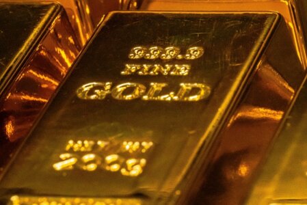 Goldpreis Rechner – Annäherung an 2000$ Marke